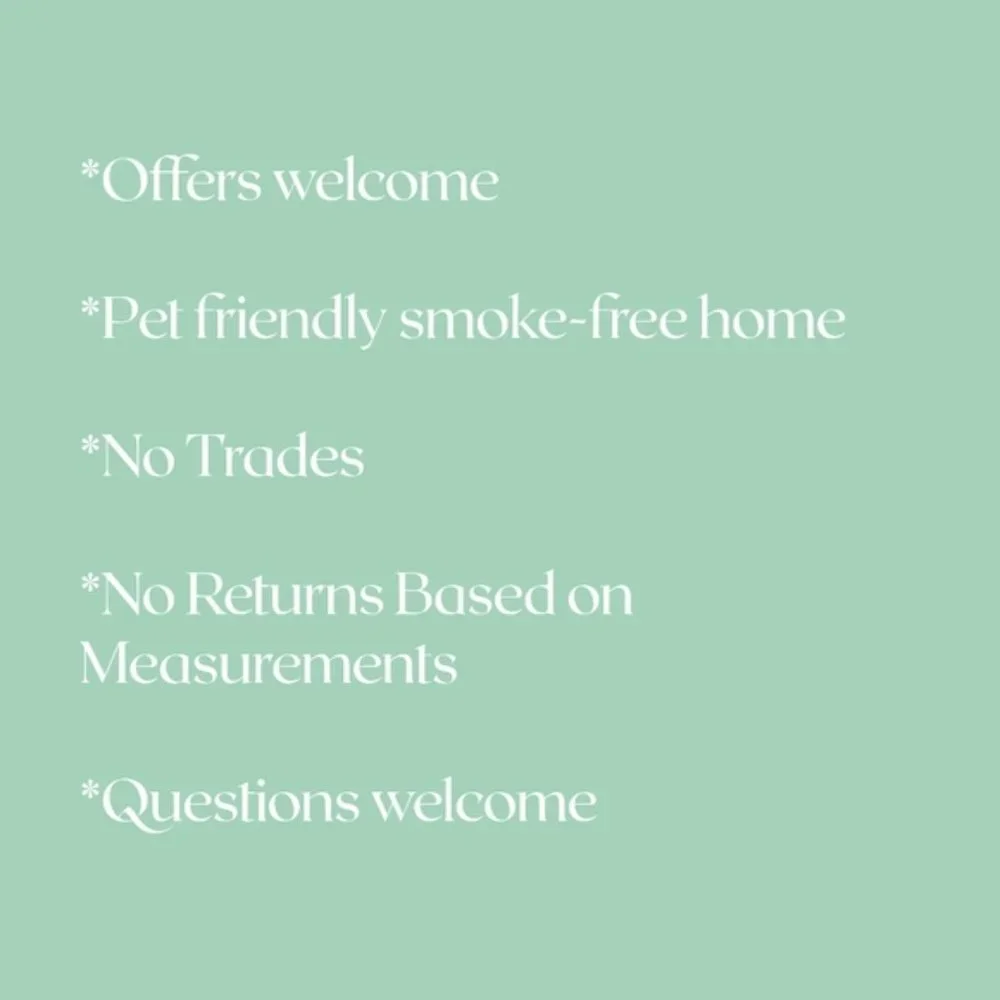 Keds Blue Pineapple Print Shoes sz 6.5 EUC - Picture 7 of 8